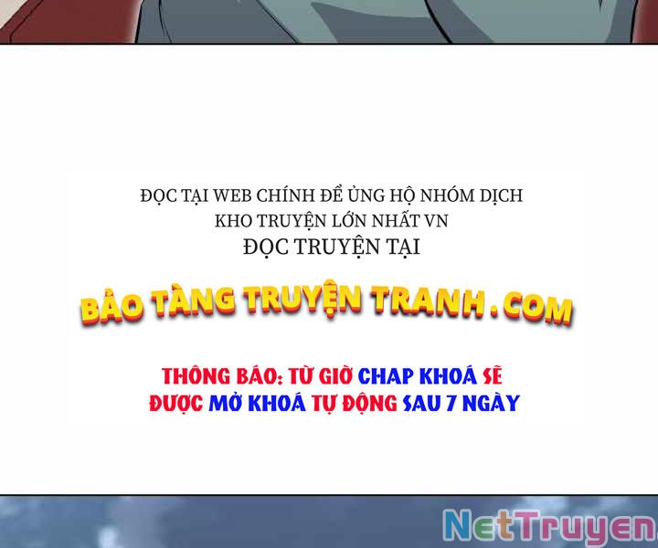 Luân Hồi Ác Nhân Chapter 96 - Trang 70