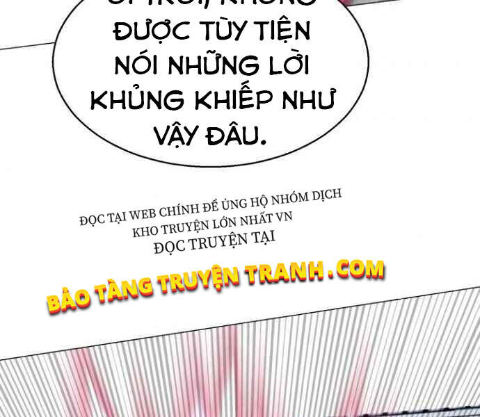 Luân Hồi Ác Nhân Chapter 80 - Trang 119