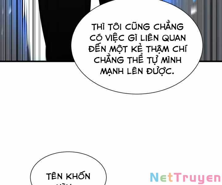 Luân Hồi Ác Nhân Chapter 105 - Trang 101