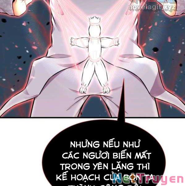 Luân Hồi Ác Nhân Chapter 100 - Trang 15