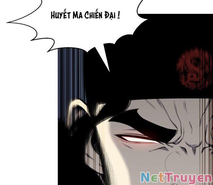 Luân Hồi Ác Nhân Chapter 85 - Trang 81