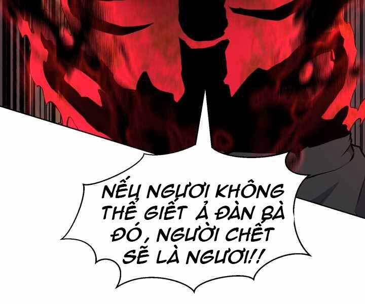 Luân Hồi Ác Nhân Chapter 109 - Trang 193