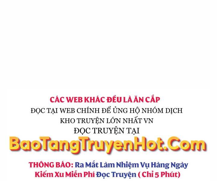 Luân Hồi Ác Nhân Chapter 110 - Trang 57