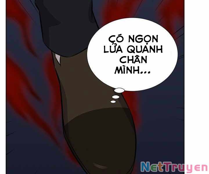 Luân Hồi Ác Nhân Chapter 92 - Trang 133