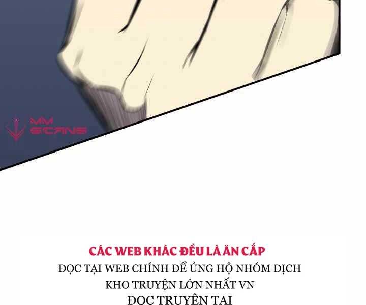 Luân Hồi Ác Nhân Chapter 108 - Trang 152