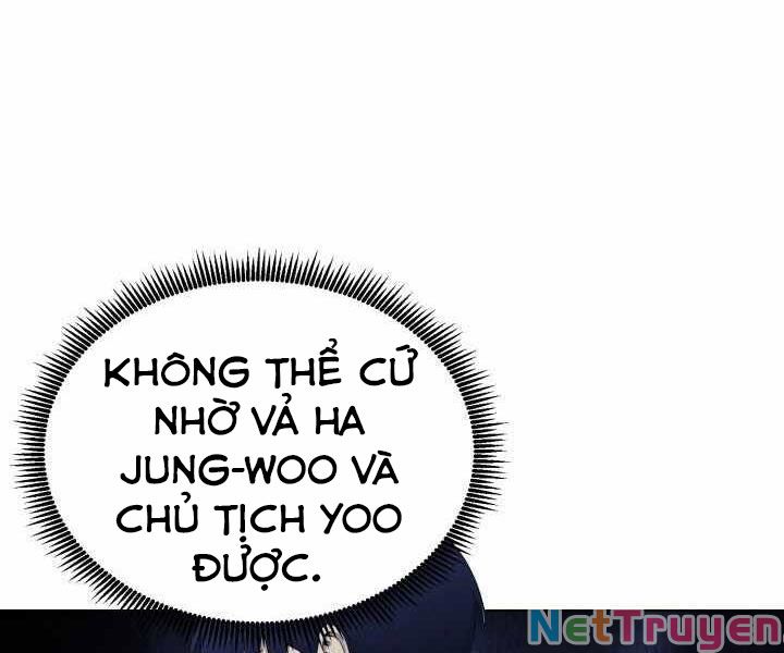 Luân Hồi Ác Nhân Chapter 95 - Trang 19