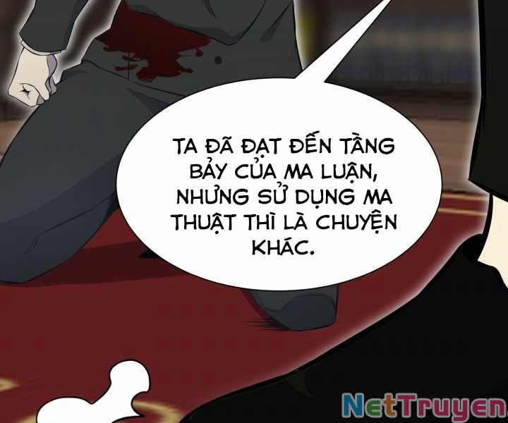 Luân Hồi Ác Nhân Chapter 98 - Trang 78