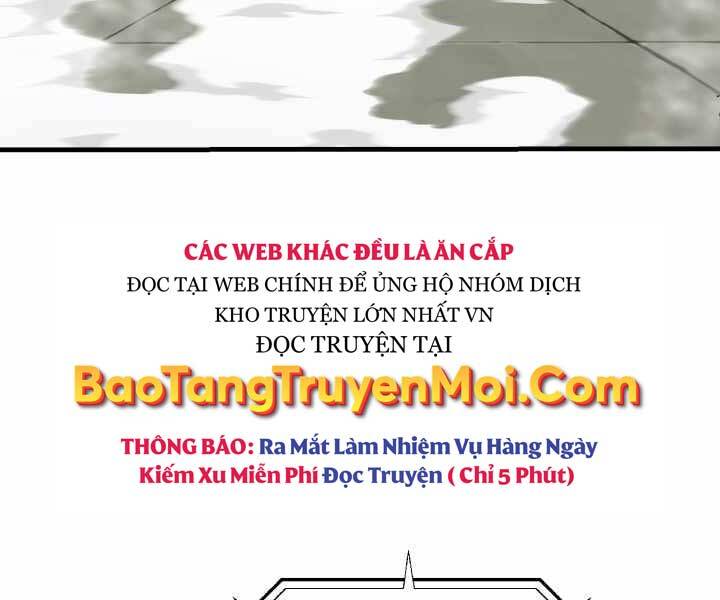 Luân Hồi Ác Nhân Chapter 102 - Trang 61