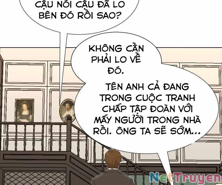 Luân Hồi Ác Nhân Chapter 96 - Trang 54