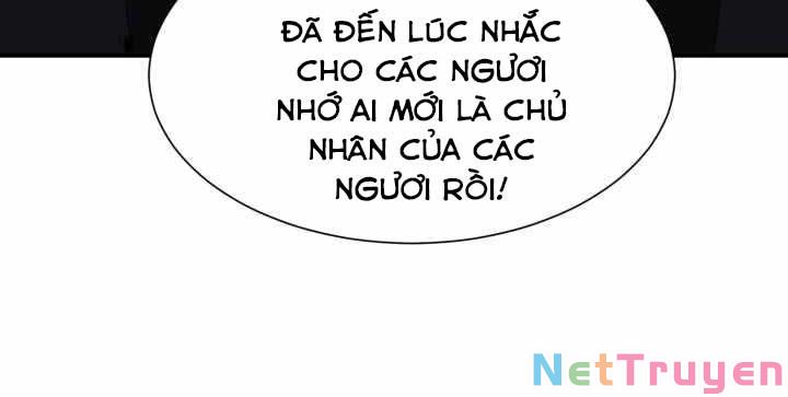 Luân Hồi Ác Nhân Chapter 105 - Trang 61