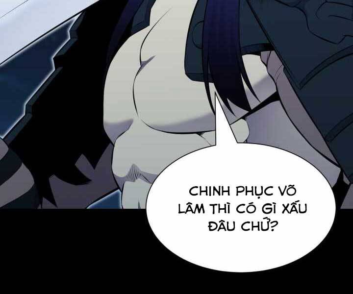 Luân Hồi Ác Nhân Chapter 110 - Trang 6