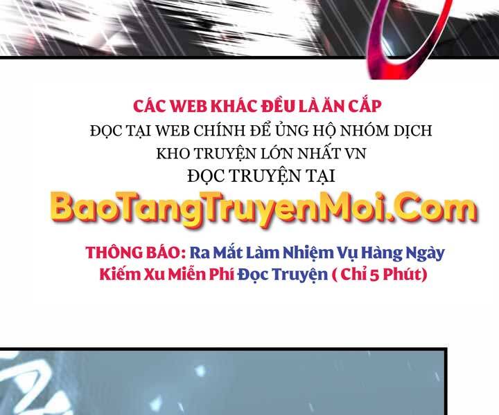 Luân Hồi Ác Nhân Chapter 107 - Trang 185