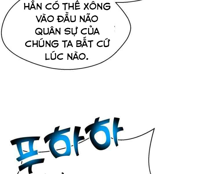 Luân Hồi Ác Nhân Chapter 78 - Trang 173