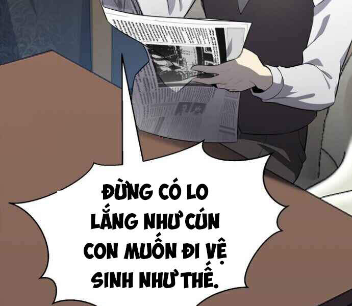 Luân Hồi Ác Nhân Chapter 80 - Trang 29