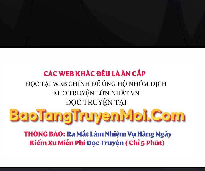 Luân Hồi Ác Nhân Chapter 107 - Trang 62