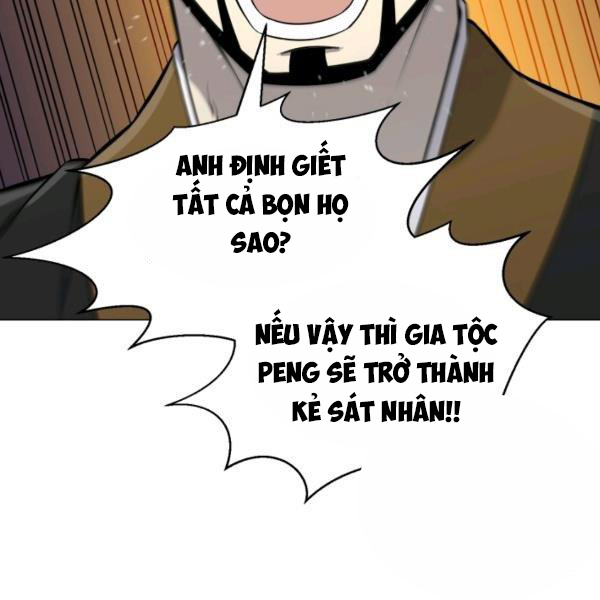 Luân Hồi Ác Nhân Chapter 84 - Trang 46