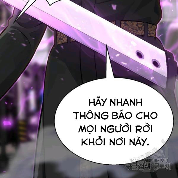 Luân Hồi Ác Nhân Chapter 81 - Trang 59