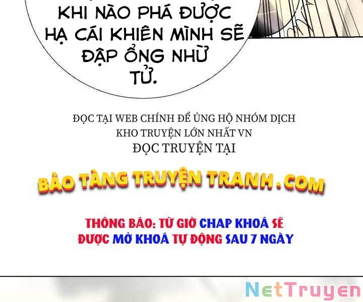 Luân Hồi Ác Nhân Chapter 93 - Trang 95