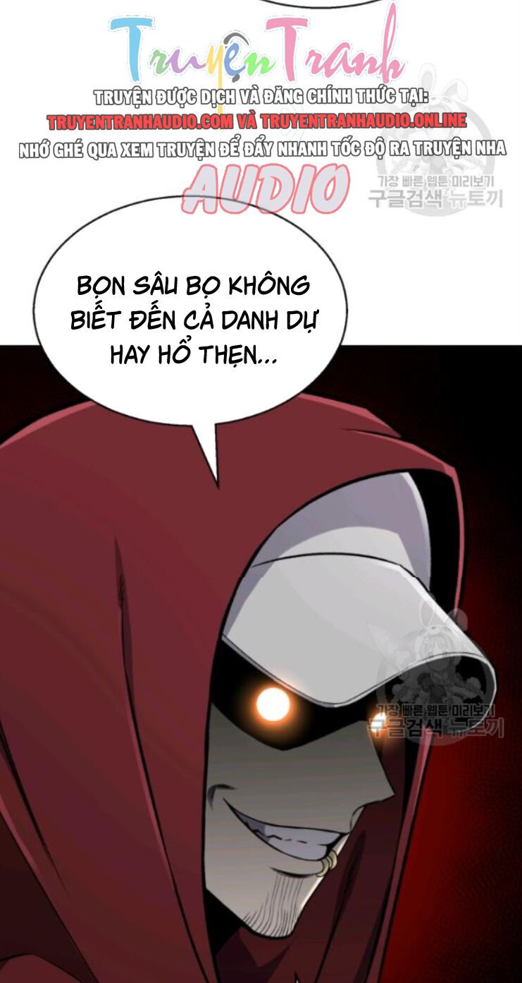 Luân Hồi Ác Nhân Chapter 61 - Trang 56