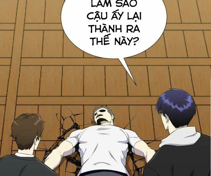 Luân Hồi Ác Nhân Chapter 90 - Trang 87