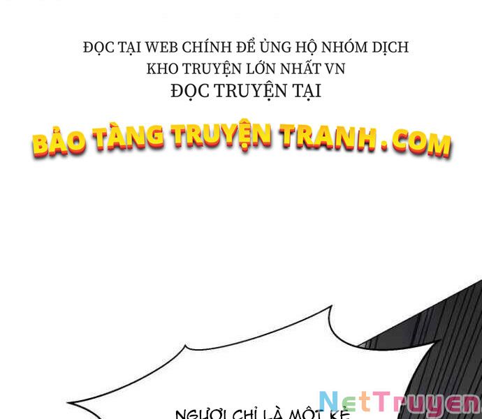 Luân Hồi Ác Nhân Chapter 88 - Trang 75