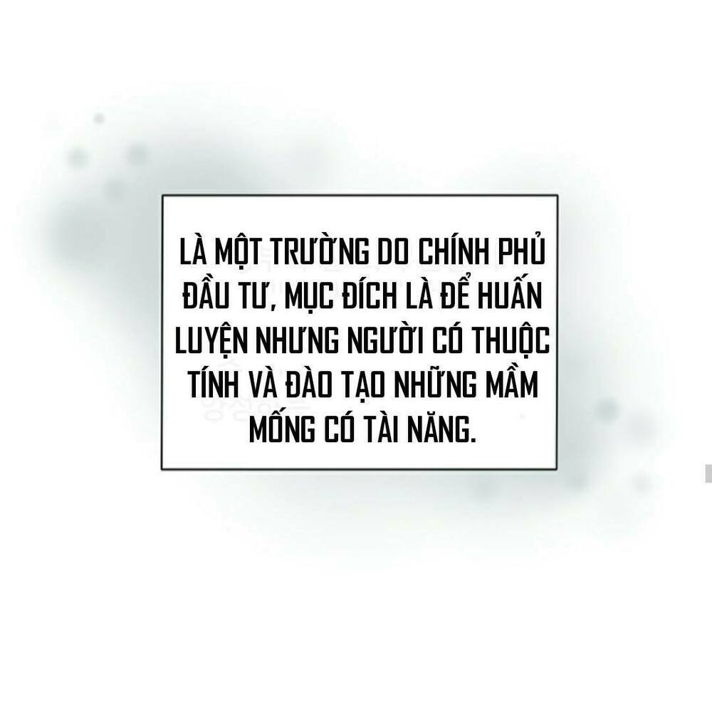 Luân Hồi Ác Nhân Chapter 6 - Trang 56