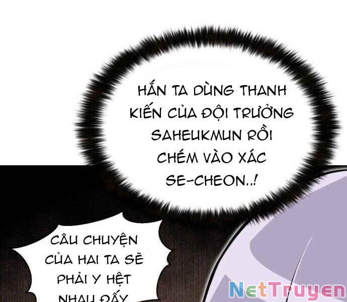 Luân Hồi Ác Nhân Chapter 89 - Trang 48