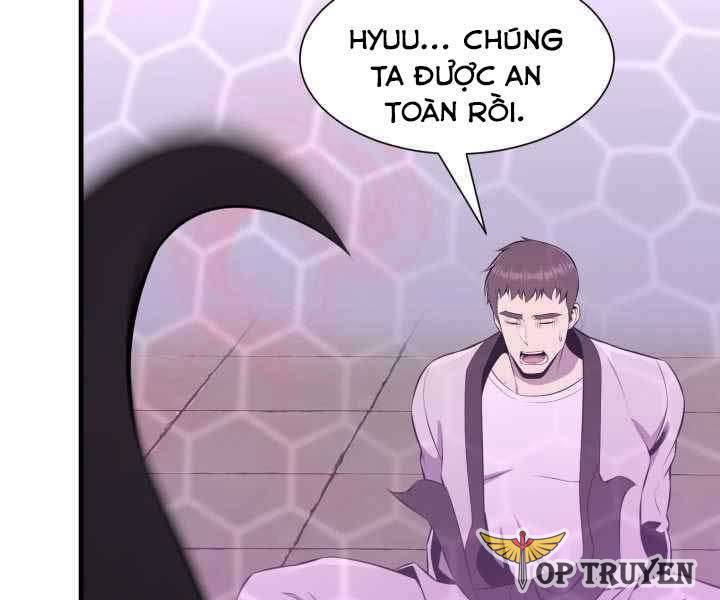 Luân Hồi Ác Nhân Chapter 106 - Trang 61