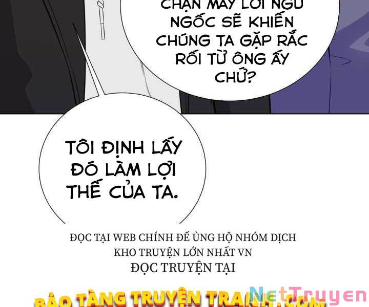 Luân Hồi Ác Nhân Chapter 93 - Trang 107