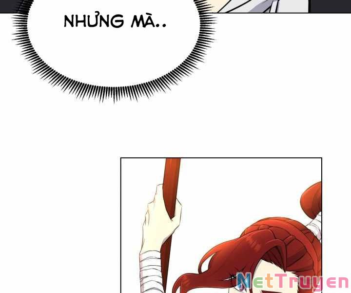 Luân Hồi Ác Nhân Chapter 91 - Trang 135