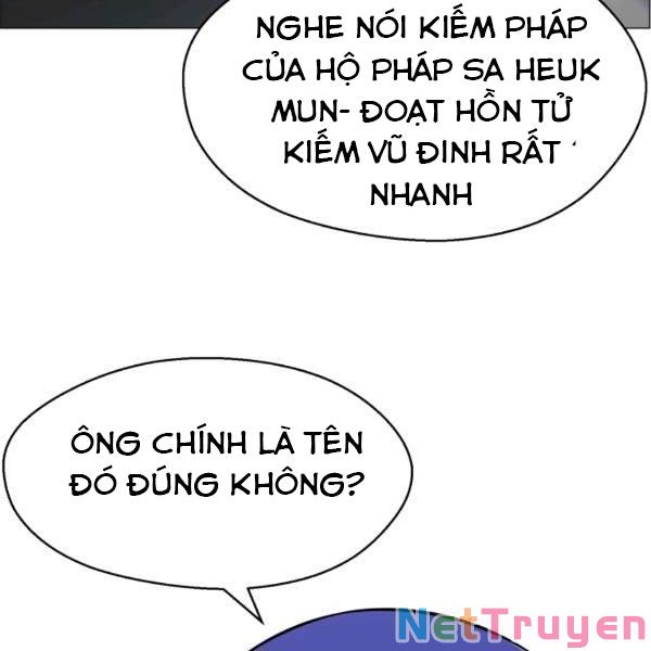 Luân Hồi Ác Nhân Chapter 82 - Trang 104