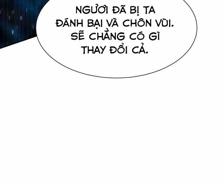 Luân Hồi Ác Nhân Chapter 107 - Trang 85