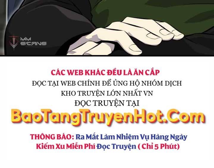 Luân Hồi Ác Nhân Chapter 110 - Trang 92