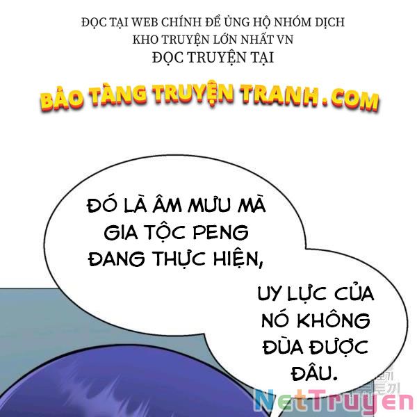 Luân Hồi Ác Nhân Chapter 83 - Trang 71