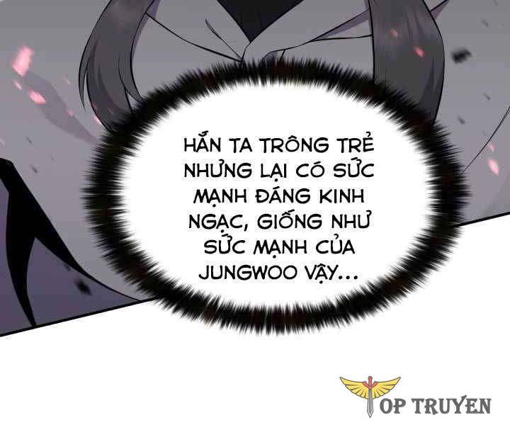 Luân Hồi Ác Nhân Chapter 106 - Trang 15