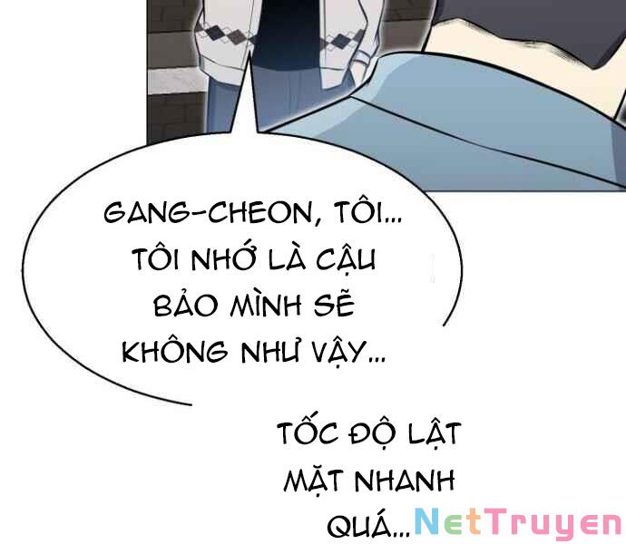 Luân Hồi Ác Nhân Chapter 89 - Trang 134