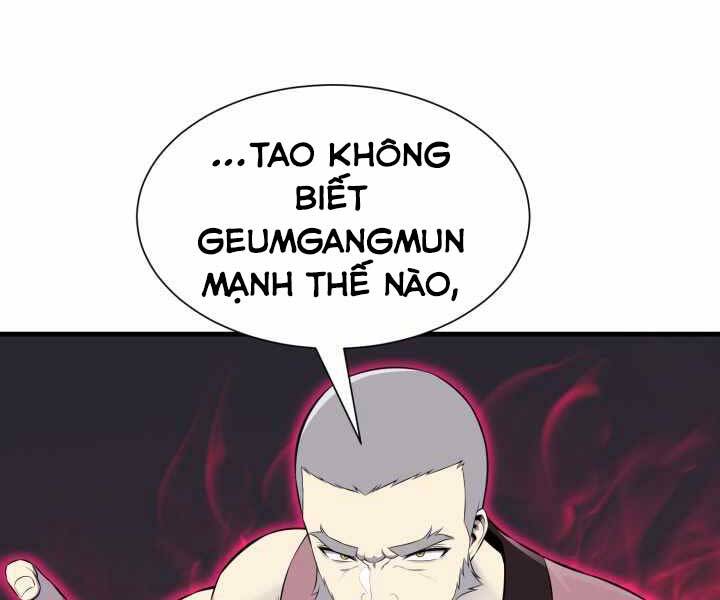 Luân Hồi Ác Nhân Chapter 102 - Trang 71