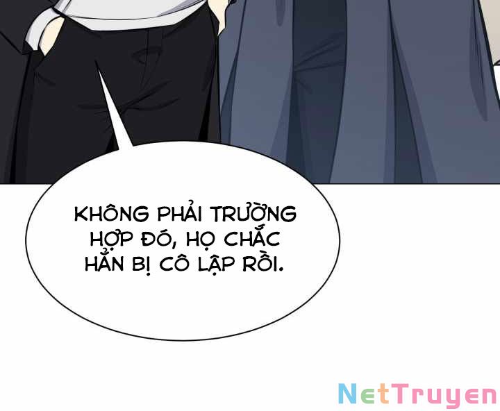 Luân Hồi Ác Nhân Chapter 91 - Trang 18