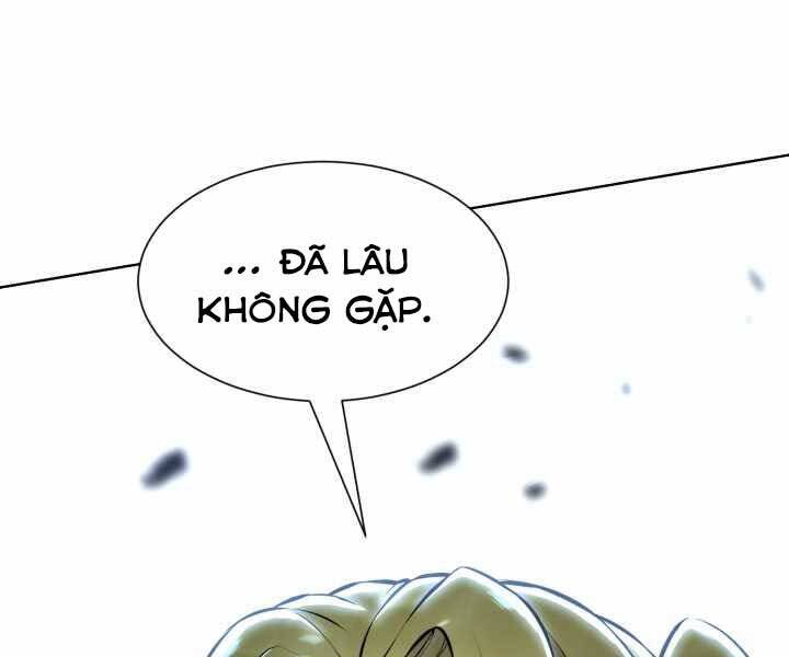 Luân Hồi Ác Nhân Chapter 109 - Trang 240