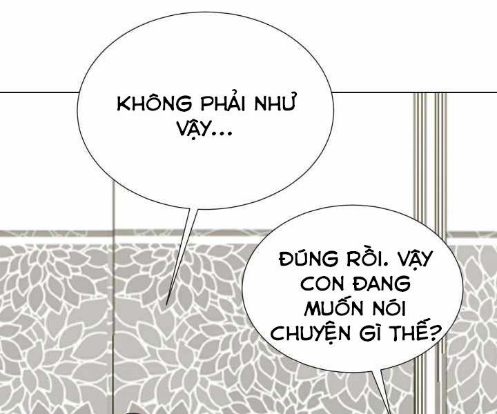 Luân Hồi Ác Nhân Chapter 90 - Trang 47