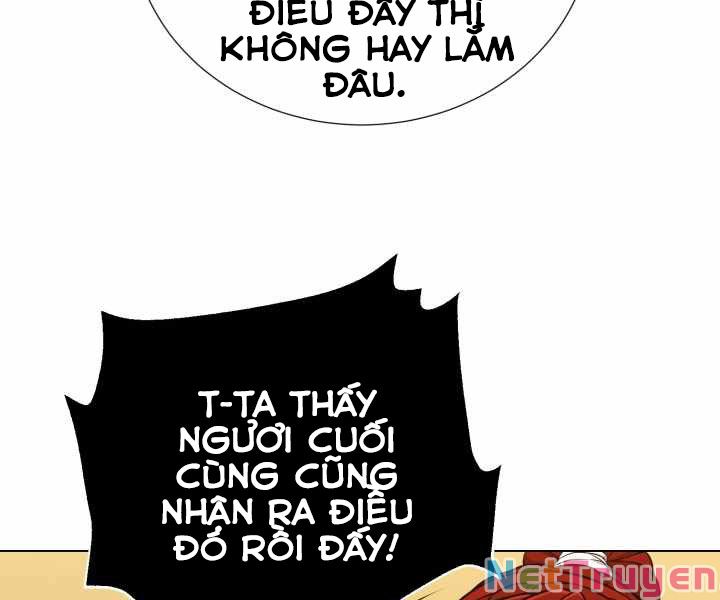 Luân Hồi Ác Nhân Chapter 92 - Trang 148