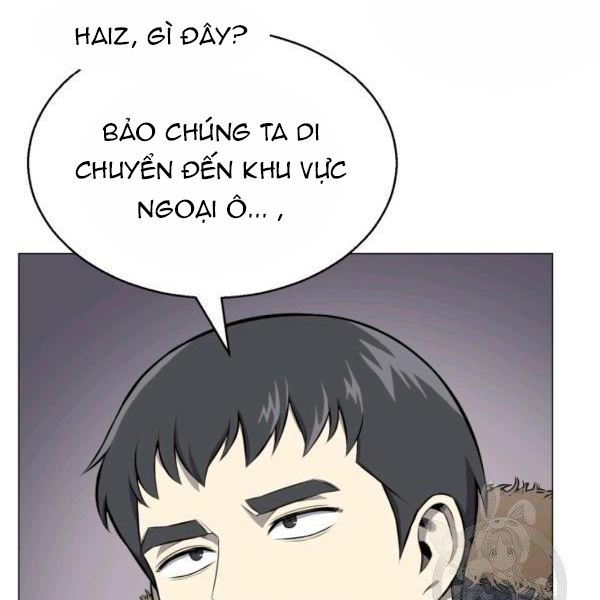 Luân Hồi Ác Nhân Chapter 84 - Trang 8