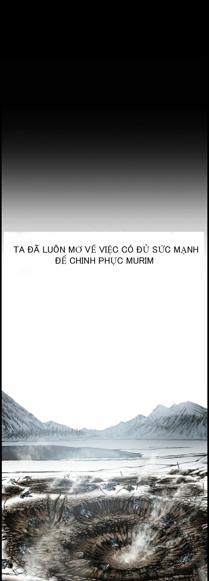 Luân Hồi Ác Nhân Chapter 1 - Trang 0