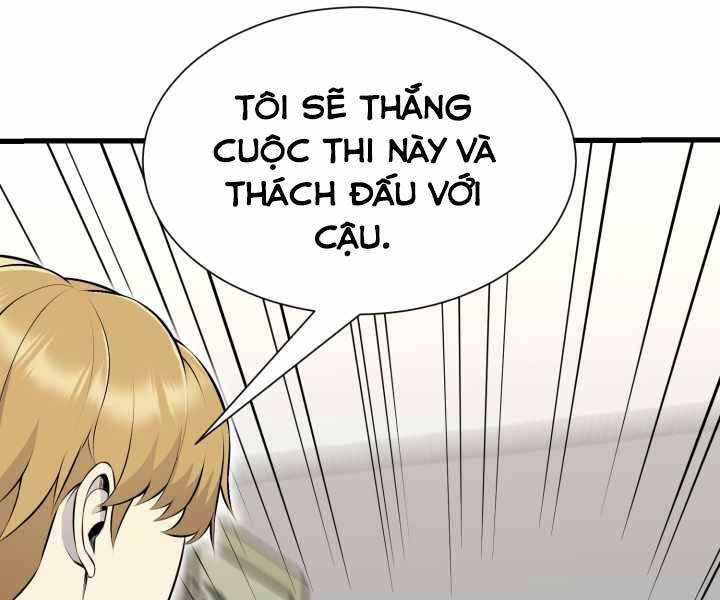 Luân Hồi Ác Nhân Chapter 102 - Trang 50