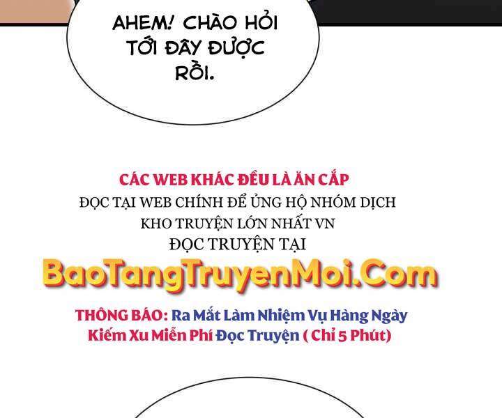 Luân Hồi Ác Nhân Chapter 102 - Trang 20