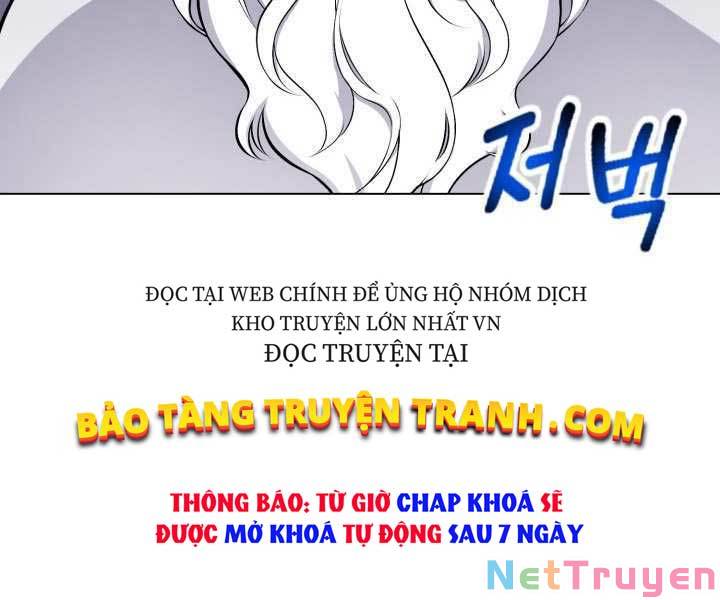 Luân Hồi Ác Nhân Chapter 93 - Trang 166