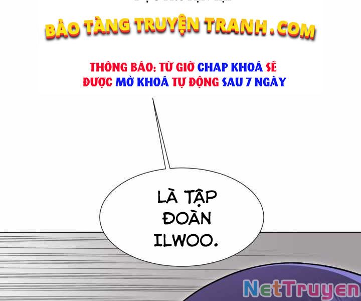 Luân Hồi Ác Nhân Chapter 96 - Trang 51