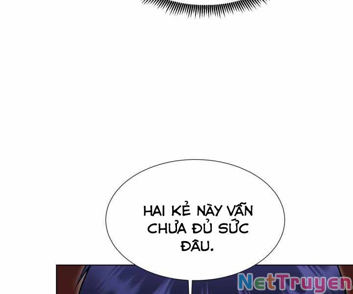 Luân Hồi Ác Nhân Chapter 96 - Trang 62