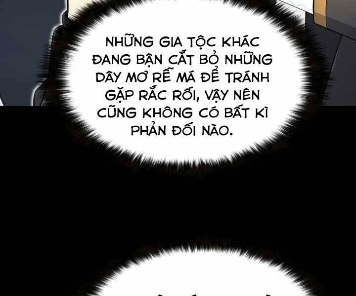 Luân Hồi Ác Nhân Chapter 110 - Trang 83