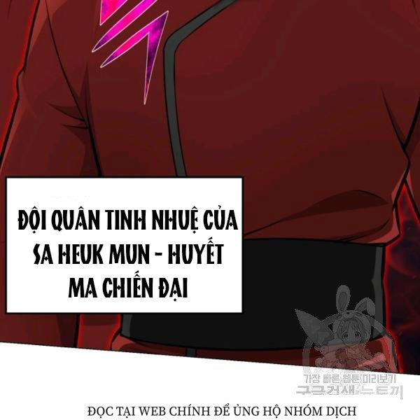 Luân Hồi Ác Nhân Chapter 81 - Trang 111